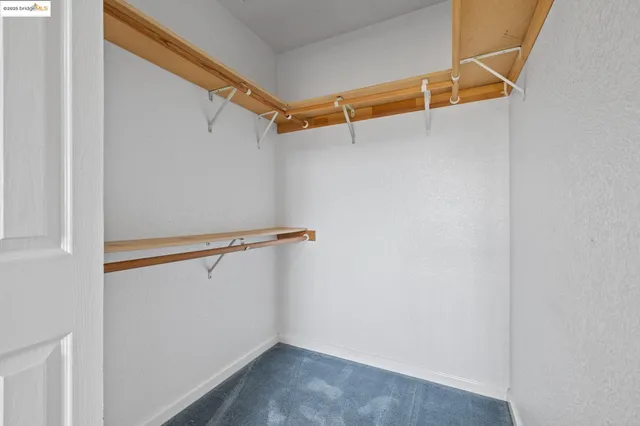 $315,000 | 20553 Ponderosa Way, Tuolumne, CA 95379