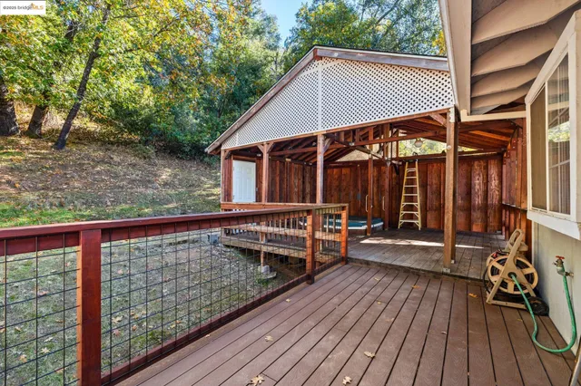 $315,000 | 20553 Ponderosa Way, Tuolumne, CA 95379