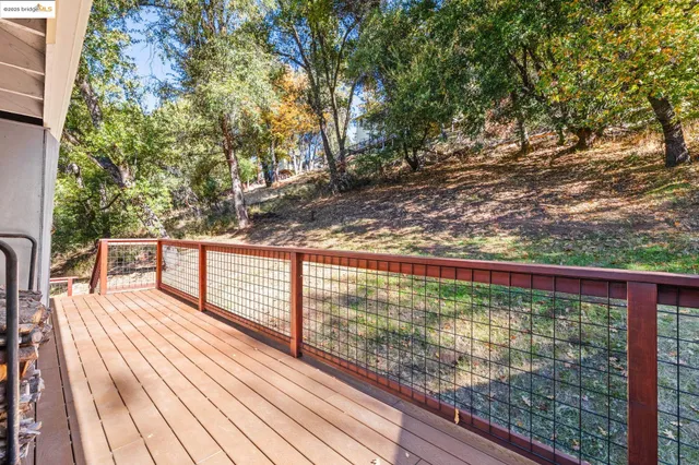 $315,000 | 20553 Ponderosa Way, Tuolumne, CA 95379