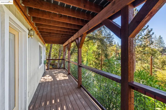 $315,000 | 20553 Ponderosa Way, Tuolumne, CA 95379