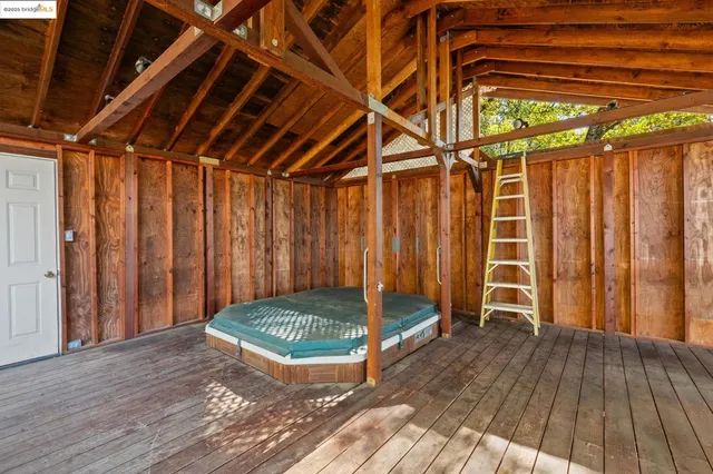 $315,000 | 20553 Ponderosa Way, Tuolumne, CA 95379