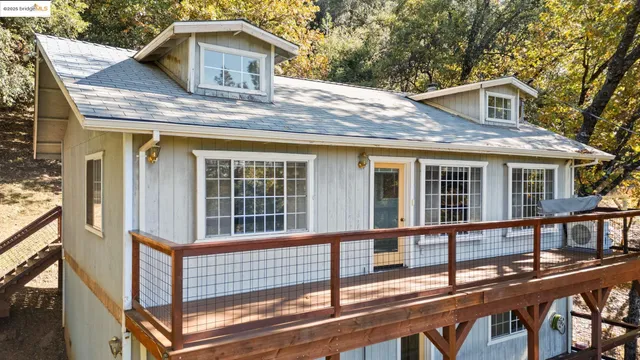 $315,000 | 20553 Ponderosa Way, Tuolumne, CA 95379