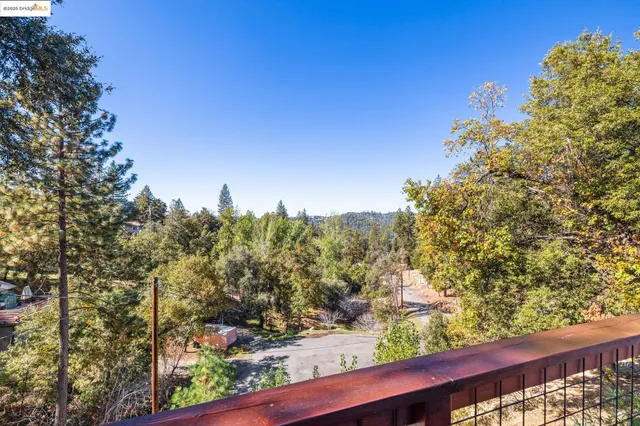 $315,000 | 20553 Ponderosa Way, Tuolumne, CA 95379