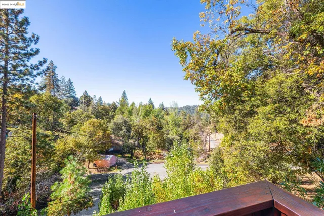 $315,000 | 20553 Ponderosa Way, Tuolumne, CA 95379
