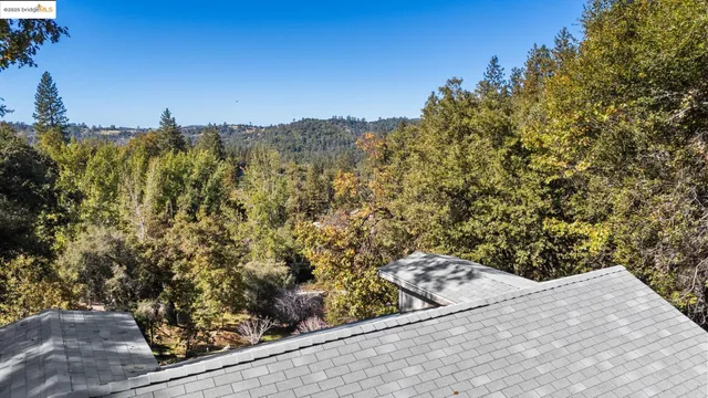$315,000 | 20553 Ponderosa Way, Tuolumne, CA 95379