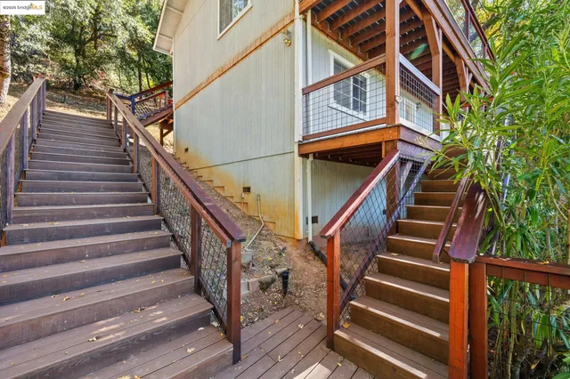 $315,000 | 20553 Ponderosa Way, Tuolumne, CA 95379