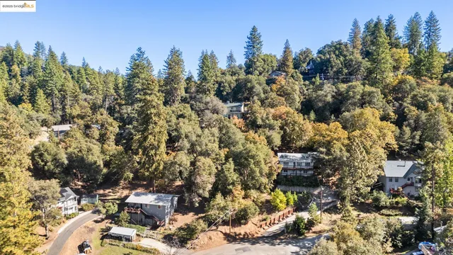 $315,000 | 20553 Ponderosa Way, Tuolumne, CA 95379