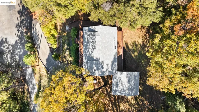 $315,000 | 20553 Ponderosa Way, Tuolumne, CA 95379