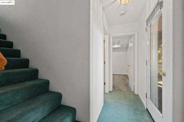 $315,000 | 20553 Ponderosa Way, Tuolumne, CA 95379