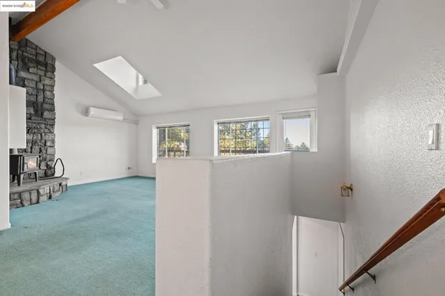 $315,000 | 20553 Ponderosa Way, Tuolumne, CA 95379