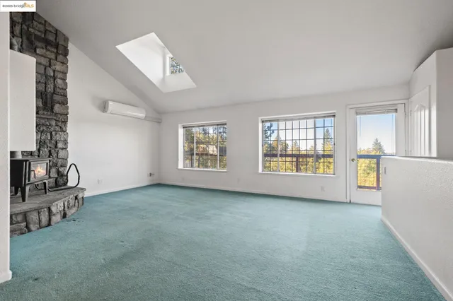 $315,000 | 20553 Ponderosa Way, Tuolumne, CA 95379