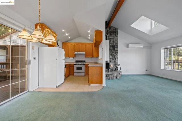 $315,000 | 20553 Ponderosa Way, Tuolumne, CA 95379