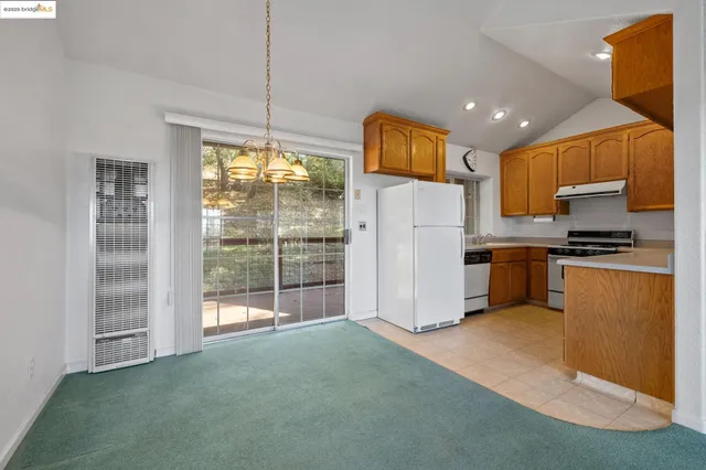 $315,000 | 20553 Ponderosa Way, Tuolumne, CA 95379