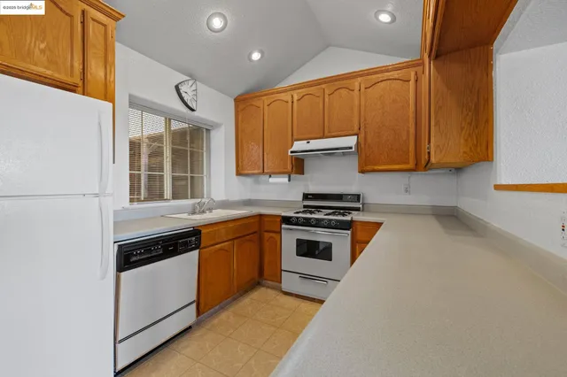 $315,000 | 20553 Ponderosa Way, Tuolumne, CA 95379