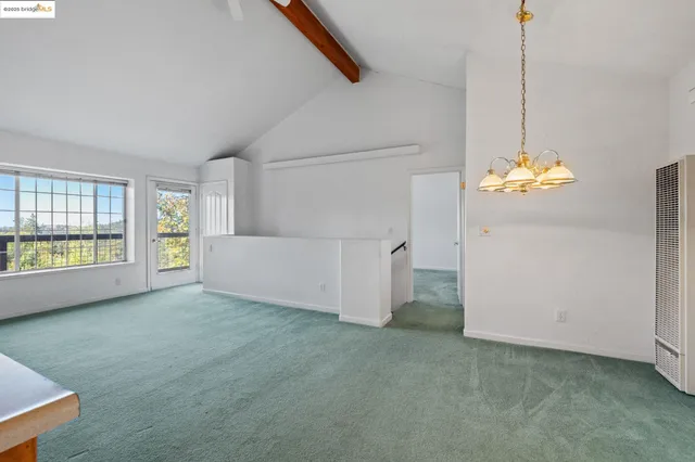 $315,000 | 20553 Ponderosa Way, Tuolumne, CA 95379