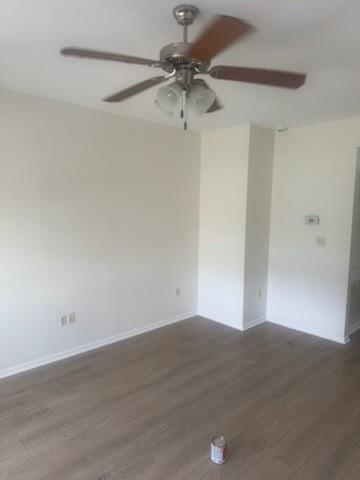 151 Nickel Loop Slidell, LA 70458 - Photo 7 of 15 Gallery Image 7