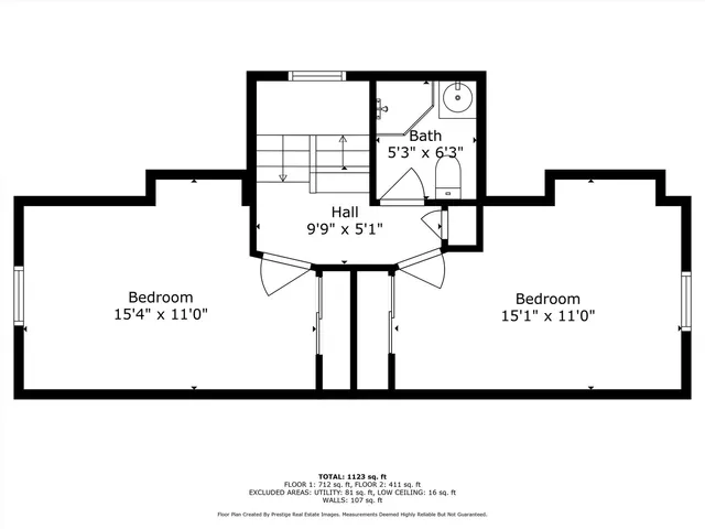 $300,000 | 9417 South 78th Avenue, Hickory Hills, IL 60457