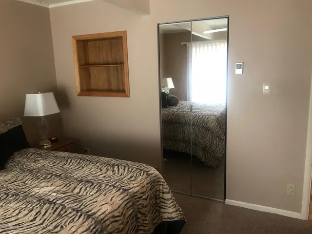 $8,000 | 630 East Cooper Avenue, Unit 5, Aspen, CO 81611