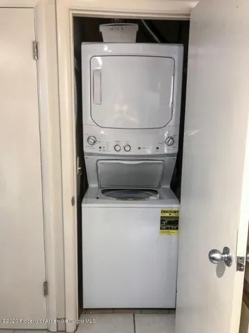 $8,000 | 630 East Cooper Avenue, Unit 5, Aspen, CO 81611