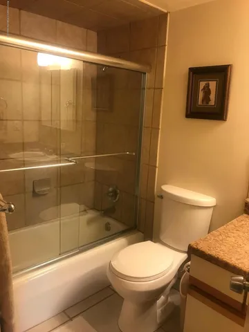 $8,000 | 630 East Cooper Avenue, Unit 5, Aspen, CO 81611