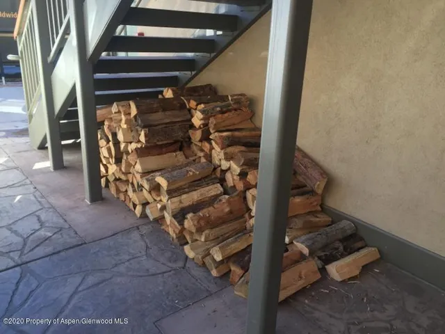 $8,000 | 630 East Cooper Avenue, Unit 5, Aspen, CO 81611