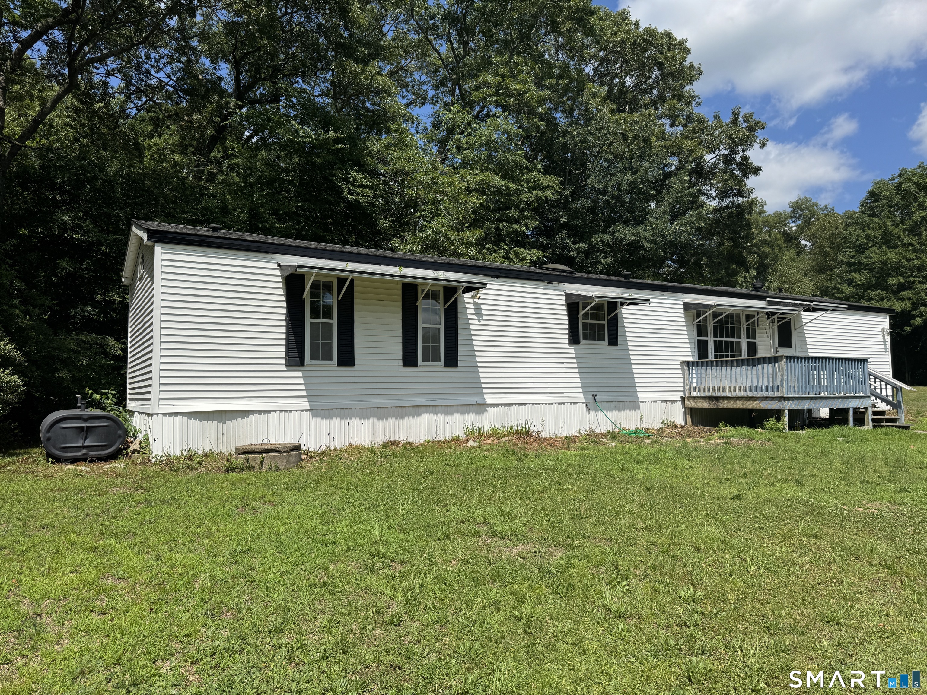 130 Williams Road Montville, CT 06370 - Photo 26 of 26