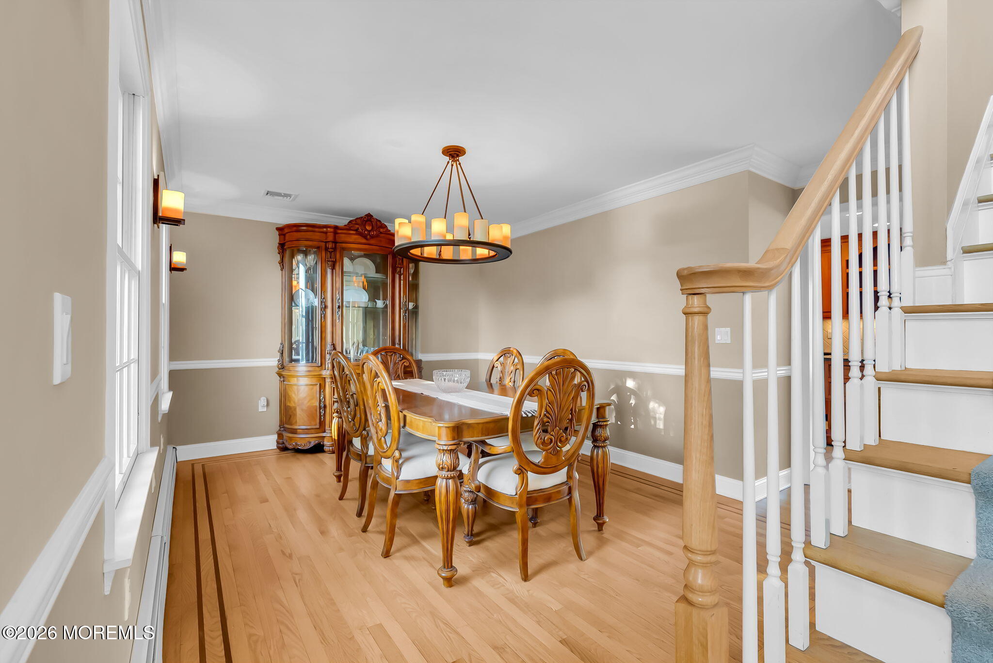 261 Hawkin Road New Egypt, NJ 08533 - Photo 21 of 133 48-web-or-mls-DSC02803
