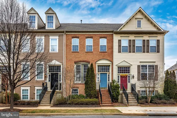 $3,100 | 3611 Sprigg Street South, Frederick, MD 21704