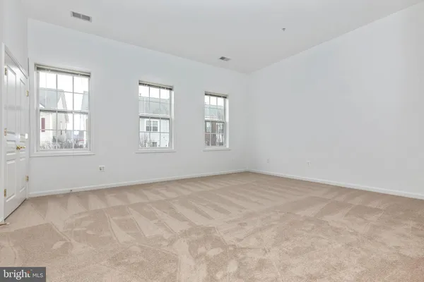 $3,100 | 3611 Sprigg Street South, Frederick, MD 21704