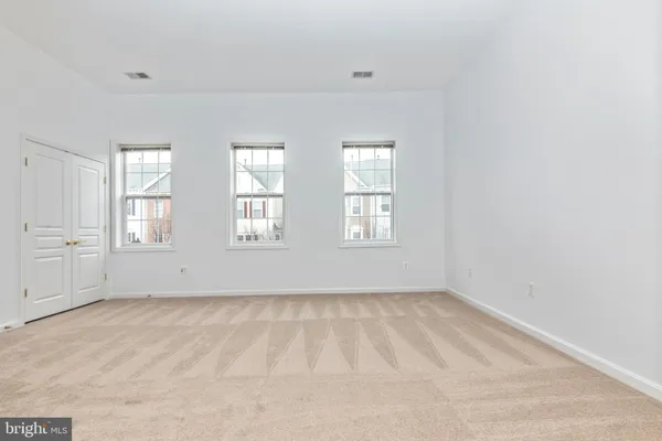 $3,100 | 3611 Sprigg Street South, Frederick, MD 21704