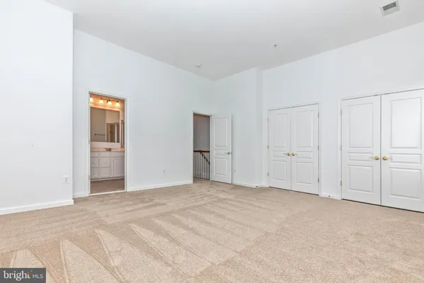 $3,100 | 3611 Sprigg Street South, Frederick, MD 21704