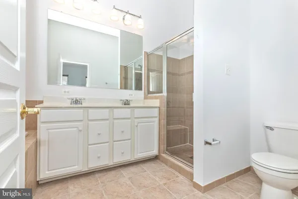 $3,100 | 3611 Sprigg Street South, Frederick, MD 21704