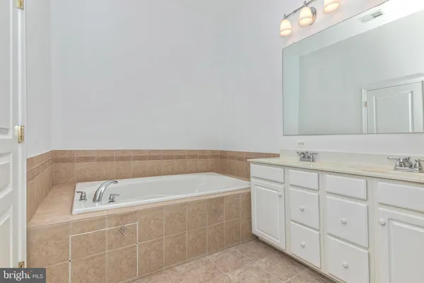 $3,100 | 3611 Sprigg Street South, Frederick, MD 21704