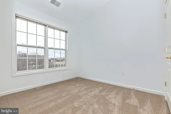 $3,100 | 3611 Sprigg Street South, Frederick, MD 21704