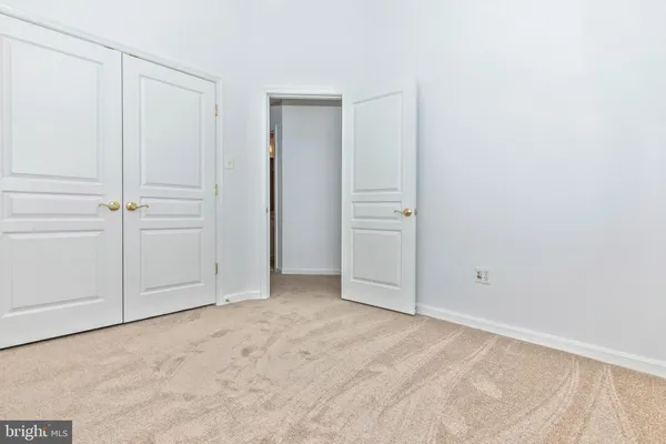 $3,100 | 3611 Sprigg Street South, Frederick, MD 21704