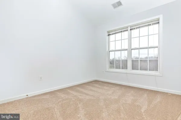 $3,100 | 3611 Sprigg Street South, Frederick, MD 21704