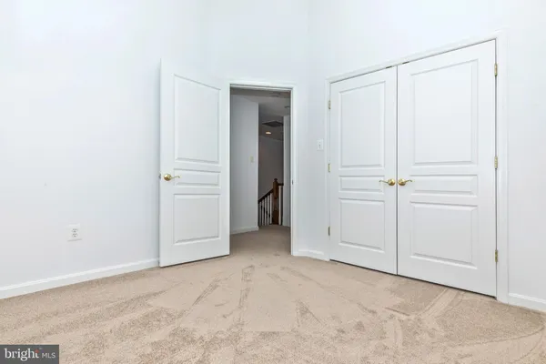 $3,100 | 3611 Sprigg Street South, Frederick, MD 21704