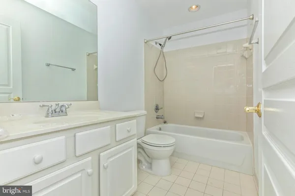 $3,100 | 3611 Sprigg Street South, Frederick, MD 21704