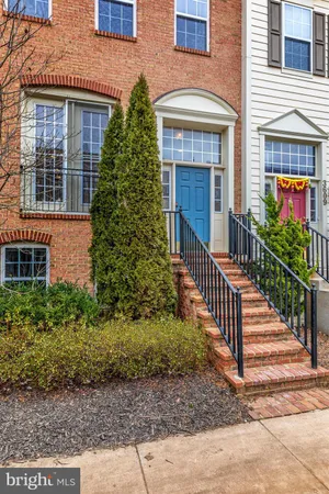 $3,100 | 3611 Sprigg Street South, Frederick, MD 21704