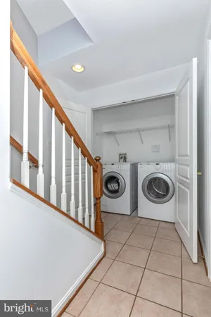 $3,100 | 3611 Sprigg Street South, Frederick, MD 21704