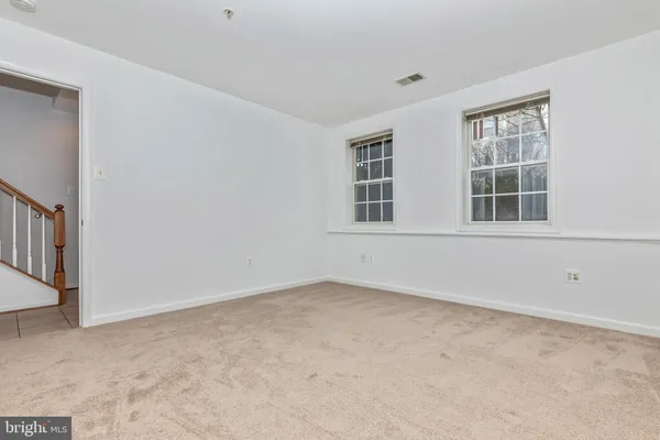 $3,100 | 3611 Sprigg Street South, Frederick, MD 21704