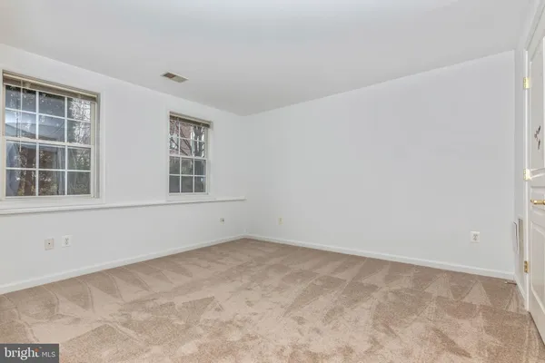 $3,100 | 3611 Sprigg Street South, Frederick, MD 21704