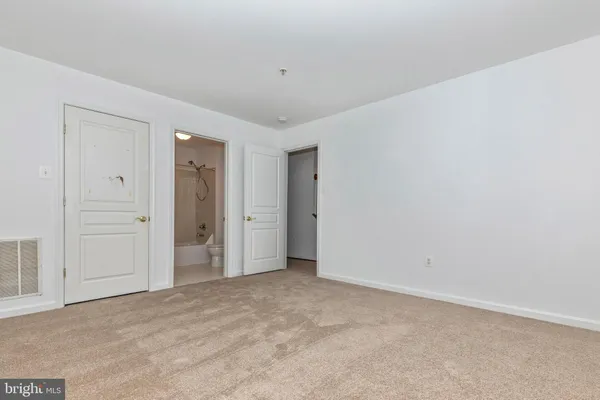 $3,100 | 3611 Sprigg Street South, Frederick, MD 21704