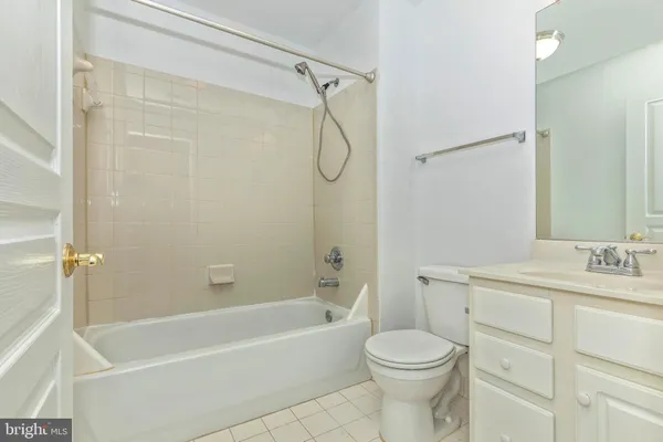 $3,100 | 3611 Sprigg Street South, Frederick, MD 21704