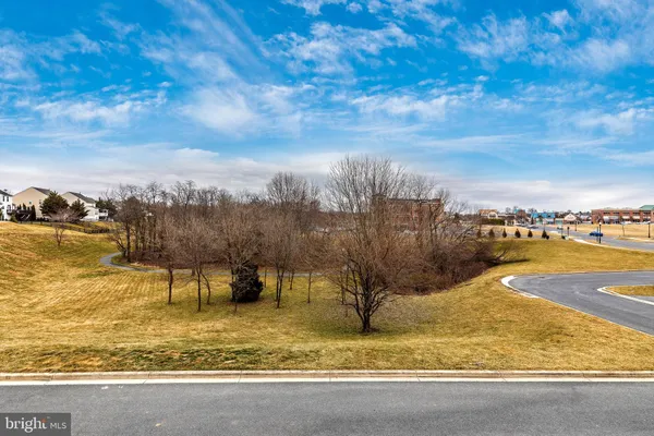 $3,100 | 3611 Sprigg Street South, Frederick, MD 21704