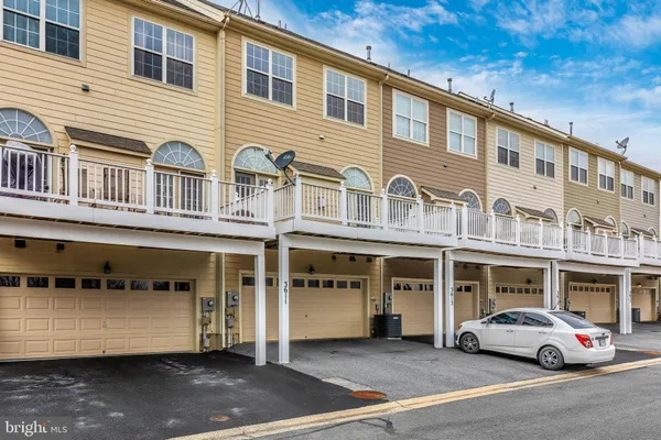 $3,100 | 3611 Sprigg Street South, Frederick, MD 21704