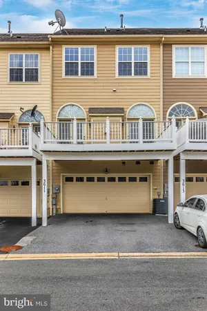 $3,100 | 3611 Sprigg Street South, Frederick, MD 21704