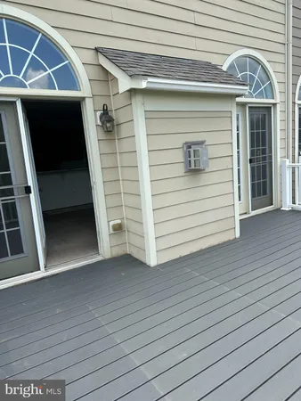 $3,100 | 3611 Sprigg Street South, Frederick, MD 21704