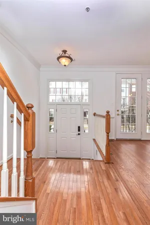 $3,100 | 3611 Sprigg Street South, Frederick, MD 21704