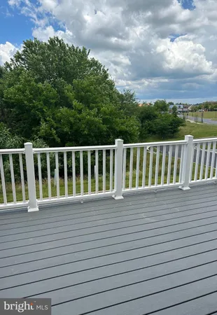 $3,100 | 3611 Sprigg Street South, Frederick, MD 21704